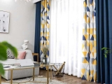 Cung cấp các loại rèm cửa - Nhà, Văn phòng công ty