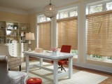 Mang mùa hè vào phòng khách - ý tưởng bắt trend các tín đồ mê decor chớ bỏ qua