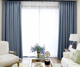 MÀN CỬA CAO CẤP THÀNH ĐẠT