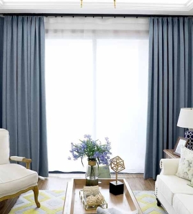 MÀN CỬA CAO CẤP THÀNH ĐẠT