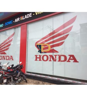 MÀN CỬA CAO CẤP THÀNH ĐẠT