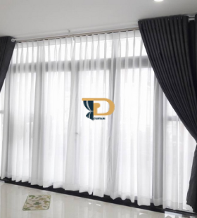 MÀN CỬA CAO CẤP THÀNH ĐẠT