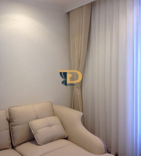 MÀN CỬA CAO CẤP THÀNH ĐẠT