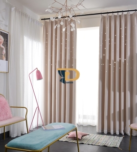 MÀN CỬA CAO CẤP THÀNH ĐẠT