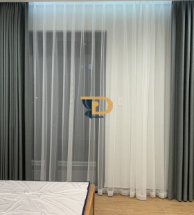 MÀN CỬA CAO CẤP THÀNH ĐẠT