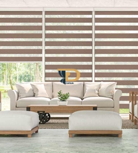 MÀN CỬA CAO CẤP THÀNH ĐẠT