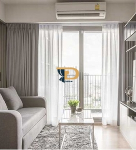 MÀN CỬA CAO CẤP THÀNH ĐẠT