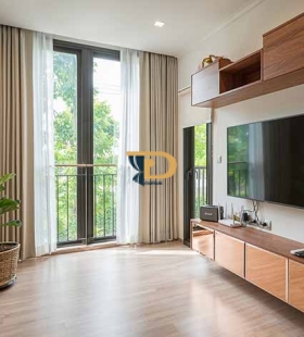 MÀN CỬA CAO CẤP THÀNH ĐẠT