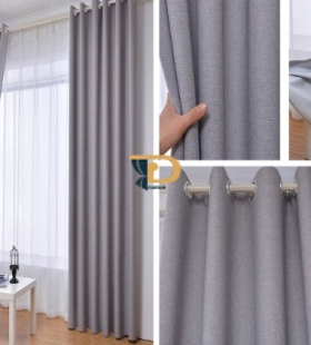 MÀN CỬA CAO CẤP THÀNH ĐẠT
