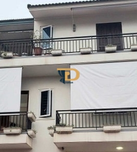 MÀN CỬA CAO CẤP THÀNH ĐẠT