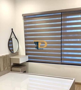 MÀN CỬA CAO CẤP THÀNH ĐẠT