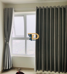 MÀN CỬA CAO CẤP THÀNH ĐẠT