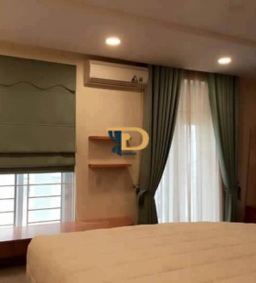 MÀN CỬA CAO CẤP THÀNH ĐẠT