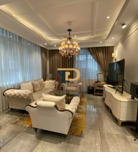 MÀN CỬA CAO CẤP THÀNH ĐẠT