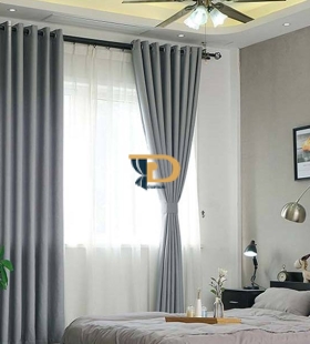 MÀN CỬA CAO CẤP THÀNH ĐẠT