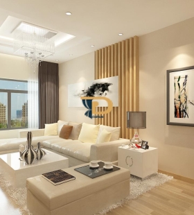 MÀN CỬA CAO CẤP THÀNH ĐẠT