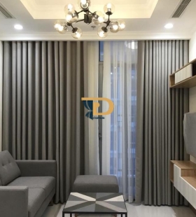 MÀN CỬA CAO CẤP THÀNH ĐẠT