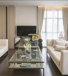 MÀN CỬA CAO CẤP THÀNH ĐẠT