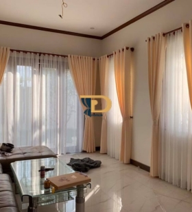 MÀN CỬA CAO CẤP THÀNH ĐẠT