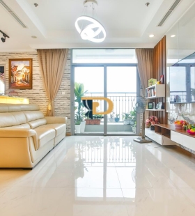 MÀN CỬA CAO CẤP THÀNH ĐẠT