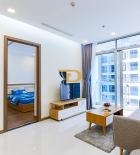 MÀN CỬA CAO CẤP THÀNH ĐẠT