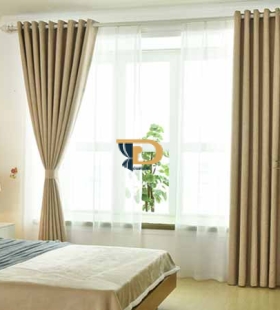 MÀN CỬA CAO CẤP THÀNH ĐẠT