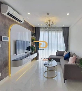 MÀN CỬA CAO CẤP THÀNH ĐẠT