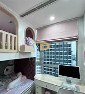 MÀN CỬA CAO CẤP THÀNH ĐẠT