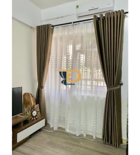 MÀN CỬA CAO CẤP THÀNH ĐẠT