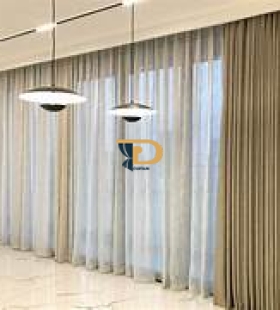 MÀN CỬA CAO CẤP THÀNH ĐẠT