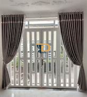 MÀN CỬA CAO CẤP THÀNH ĐẠT