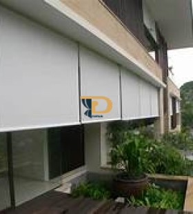 MÀN CỬA CAO CẤP THÀNH ĐẠT