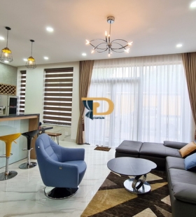 MÀN CỬA CAO CẤP THÀNH ĐẠT