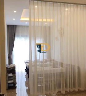 MÀN CỬA CAO CẤP THÀNH ĐẠT