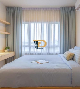 MÀN CỬA CAO CẤP THÀNH ĐẠT