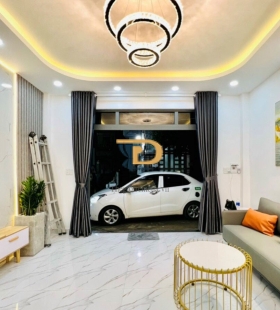 MÀN CỬA CAO CẤP THÀNH ĐẠT