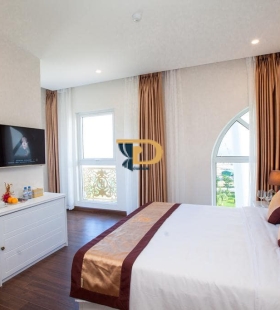MÀN CỬA CAO CẤP THÀNH ĐẠT