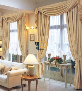 MÀN CỬA CAO CẤP THÀNH ĐẠT