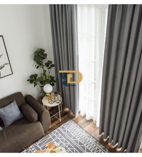MÀN CỬA CAO CẤP THÀNH ĐẠT