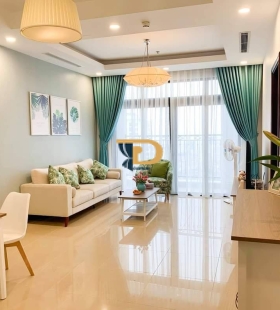 MÀN CỬA CAO CẤP THÀNH ĐẠT