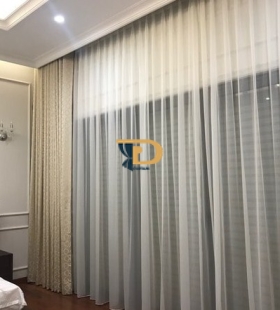 MÀN CỬA CAO CẤP THÀNH ĐẠT