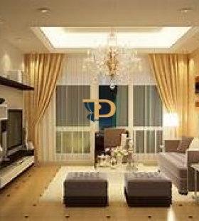 MÀN CỬA CAO CẤP THÀNH ĐẠT