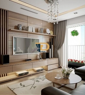 MÀN CỬA CAO CẤP THÀNH ĐẠT