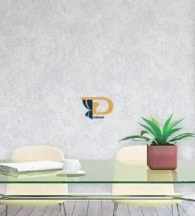 GIẤY DÁN TƯỜNG HEADLINE 36072