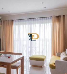 MÀN CỬA CAO CẤP THÀNH ĐẠT