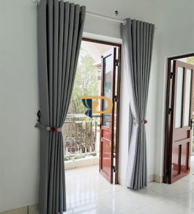 MÀN CỬA CAO CẤP THÀNH ĐẠT
