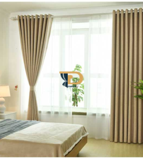 MÀN CỬA CAO CẤP THÀNH ĐẠT