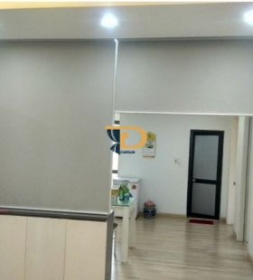 MÀN CỬA CAO CẤP THÀNH ĐẠT