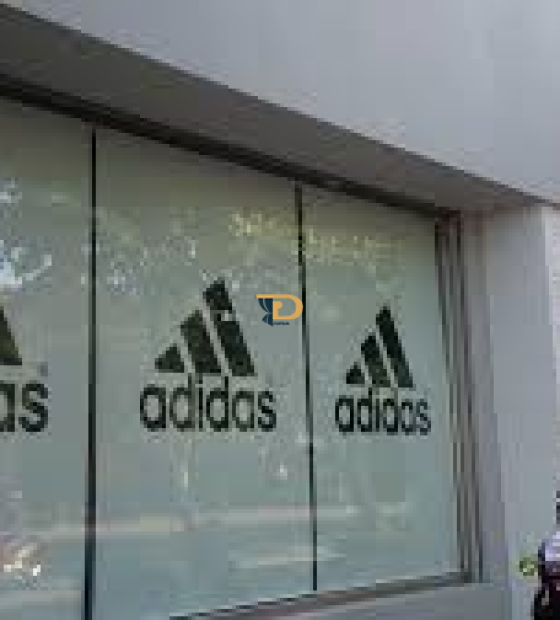 Rèm cuốn in logo công ty chuyên nghiệp