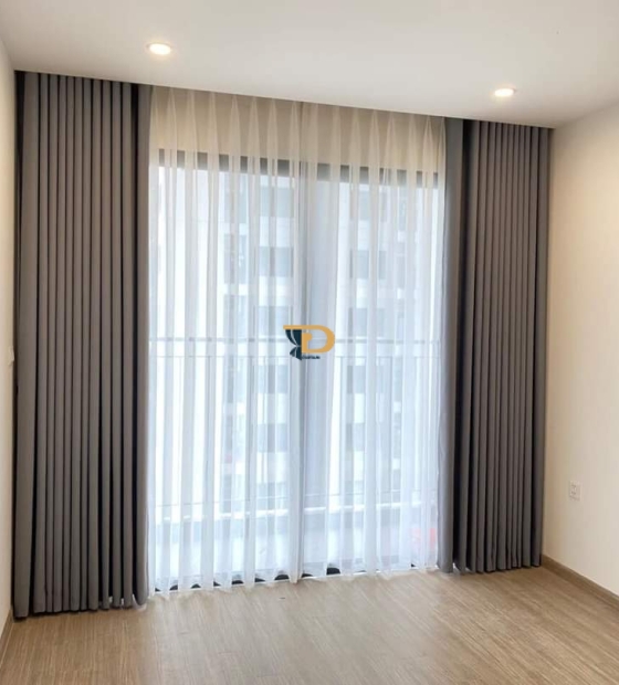 Lưu ý khi chọn mua rèm vải